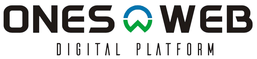 ONESWEB Logo